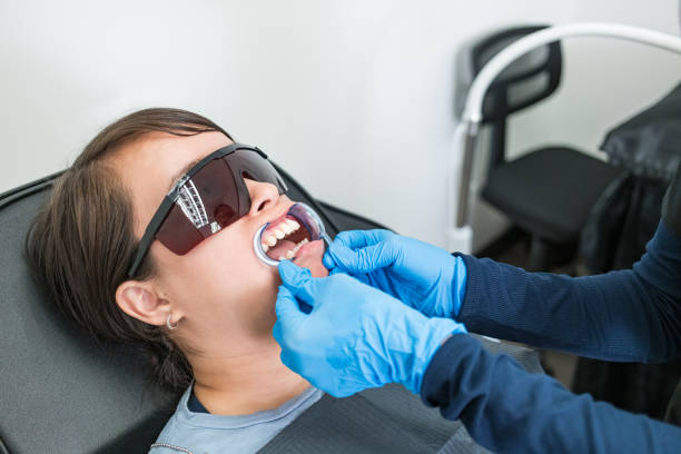 Best Root Canal Emergency Dentist  in Southmayd, TX